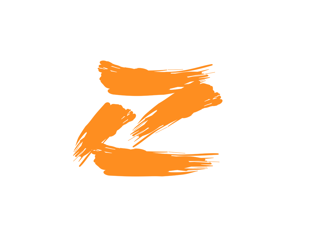 Zobika - Free SMM Services