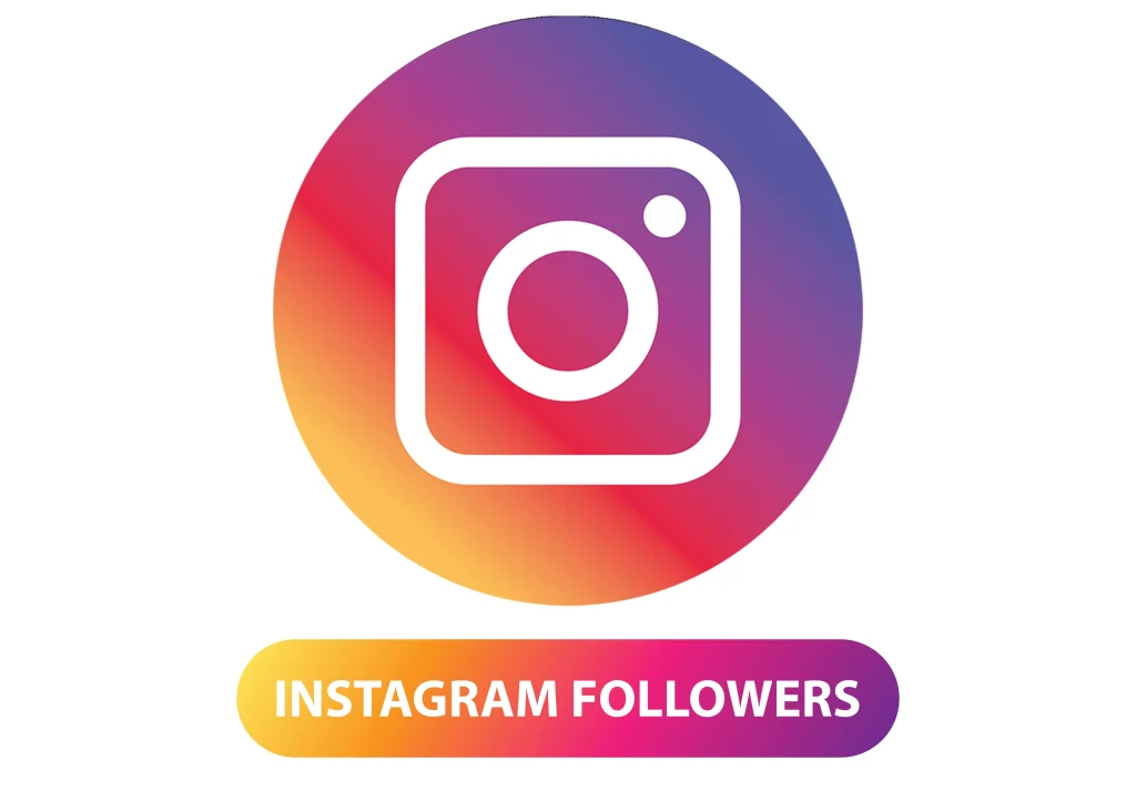 Buy Instagram Followers