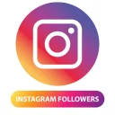 Buy Instagram Followers