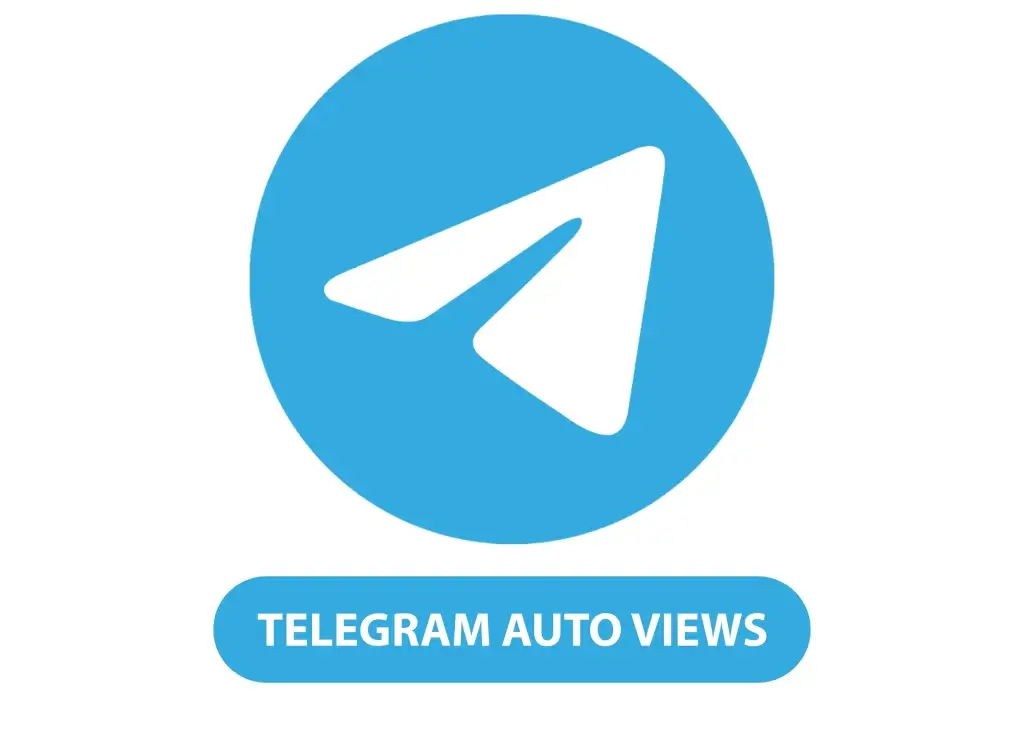 Buy Telegram Auto Views