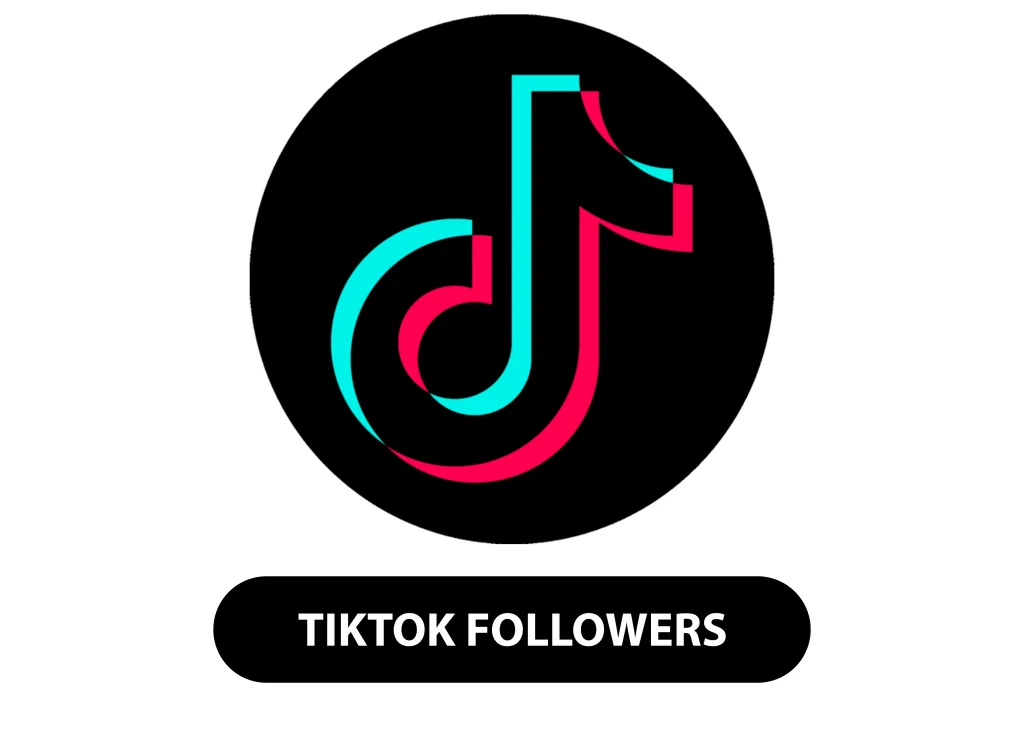 Buy TikTok Followers