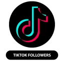 Buy TikTok Followers