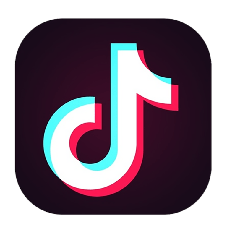 Buy TikTok Followers [ Real | High Quality | Start $1 ]