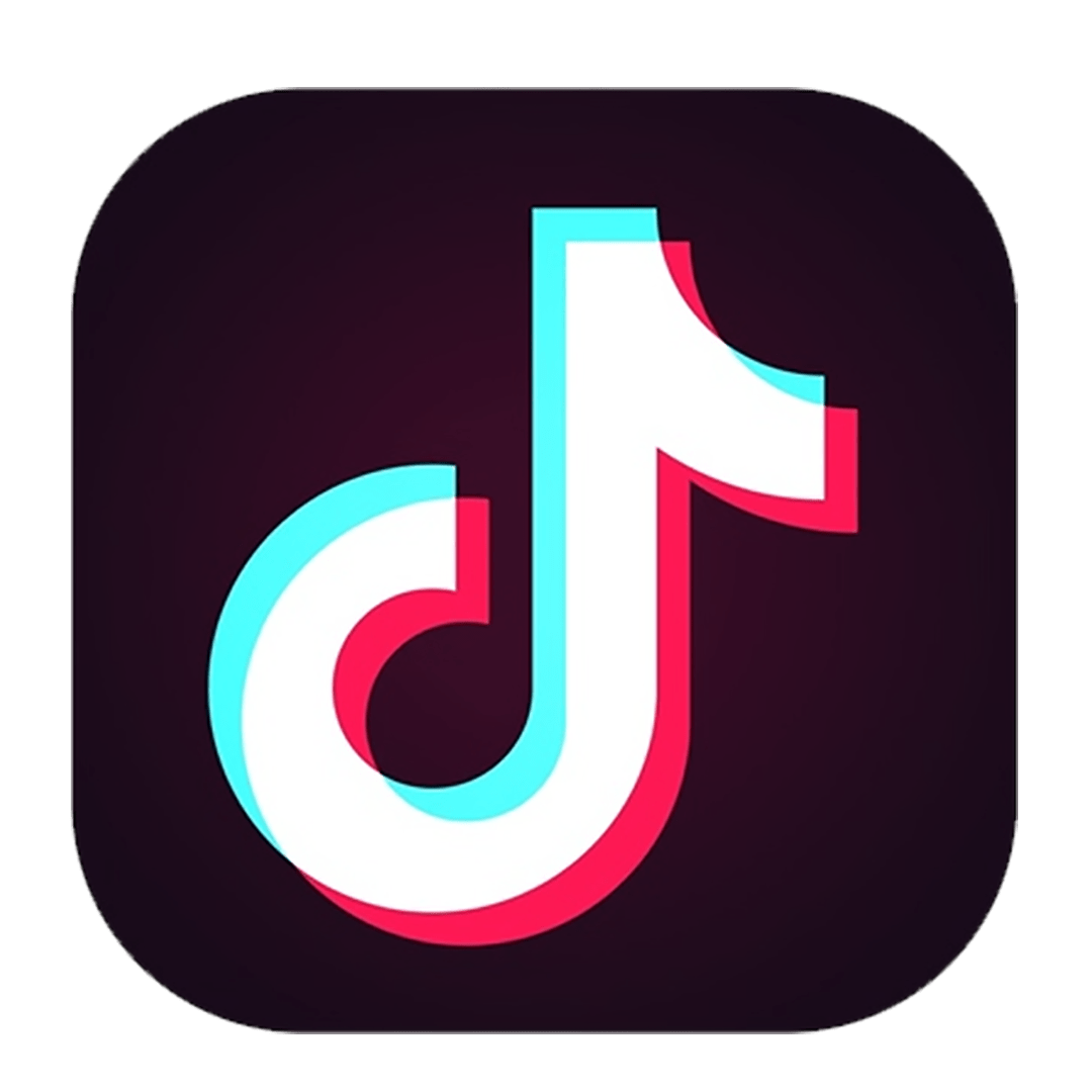 Buy TikTok Followers | Buy TikTok Likes | Buy TikTok Views