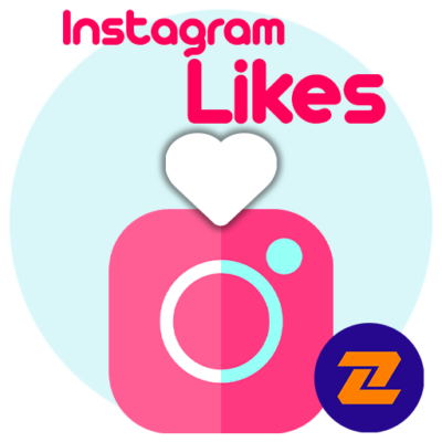 best site to buy instagram likes