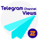 Buy Telegram Views