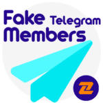 Buy Telegram Fake Members