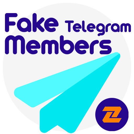 Buy Telegram Fake Members
