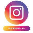 Buy Instagram Likes