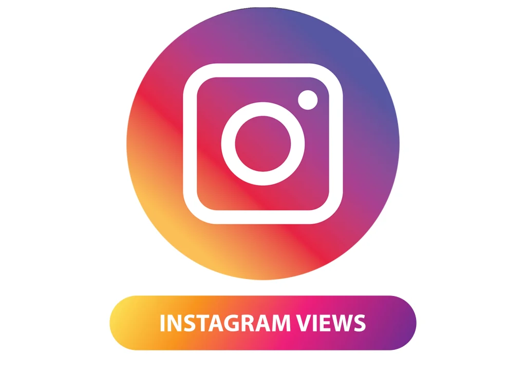 Buy Instagram Views