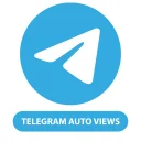 Buy Telegram Auto Views