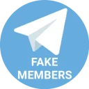 buy fake telegram members