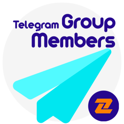 group on telegram