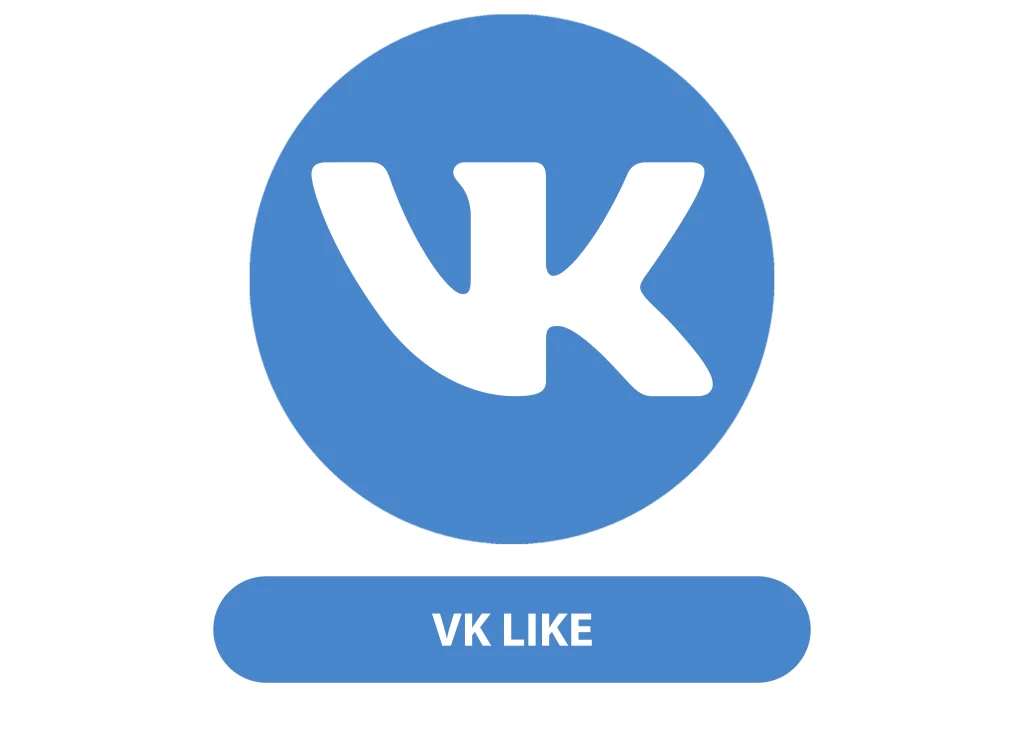 Buy Vk Likes