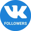 buy vk followers