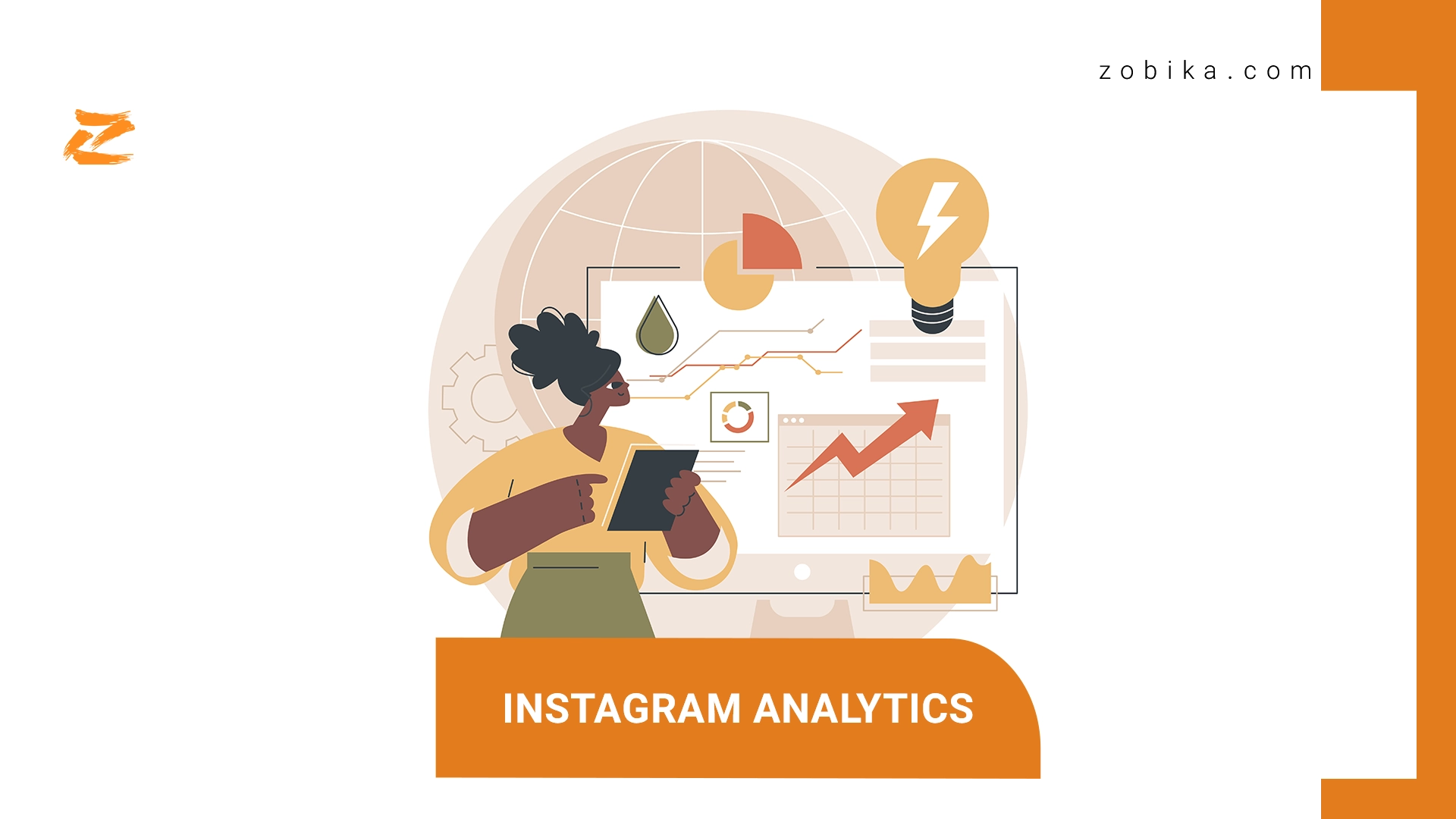 Instagram Analytics