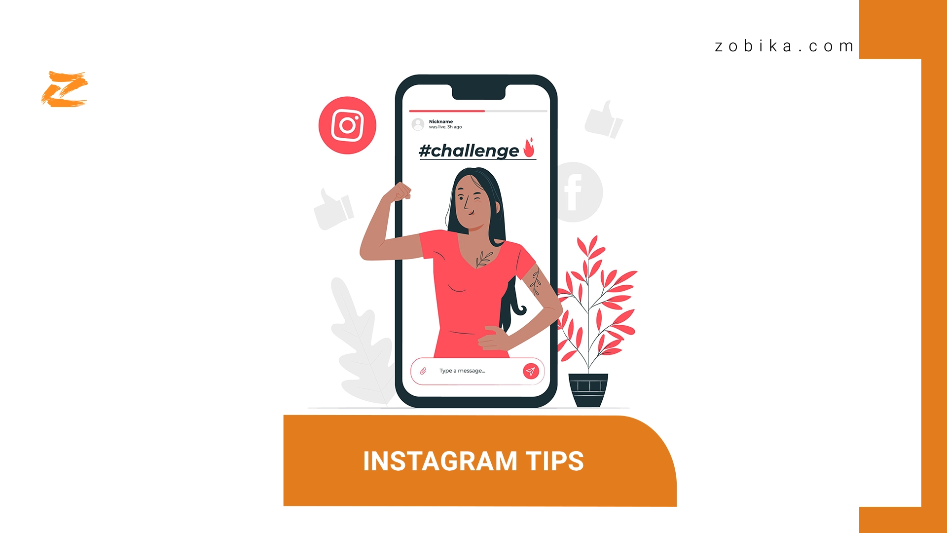 Instagram tips