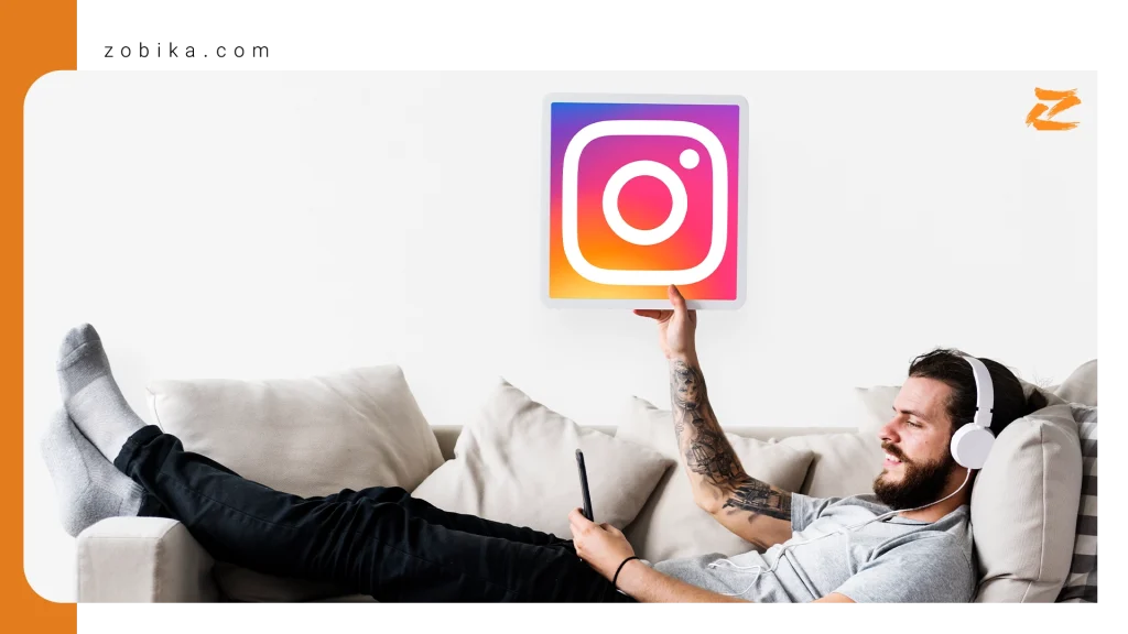 When is the Best Time To Post On Instagram