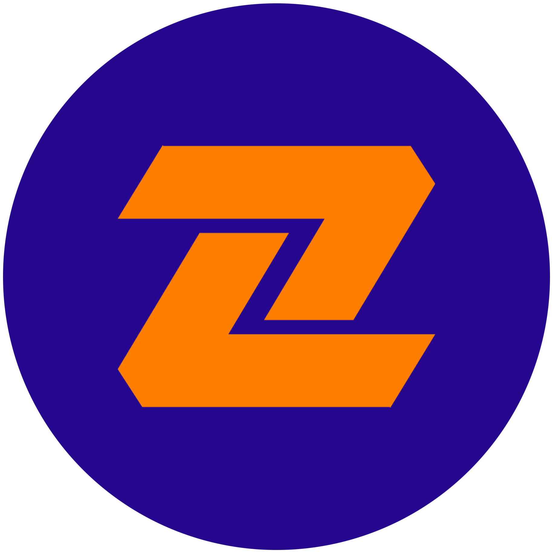 Zobika Logo