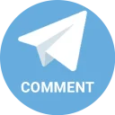 buy telegram comment