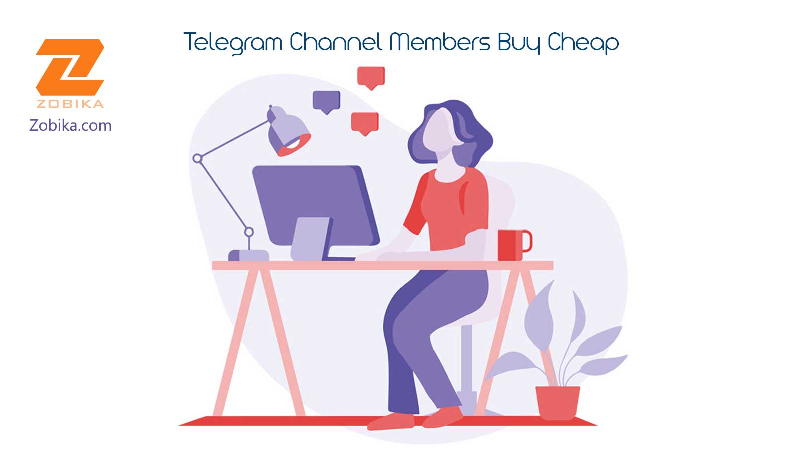 telegram channel subscribers