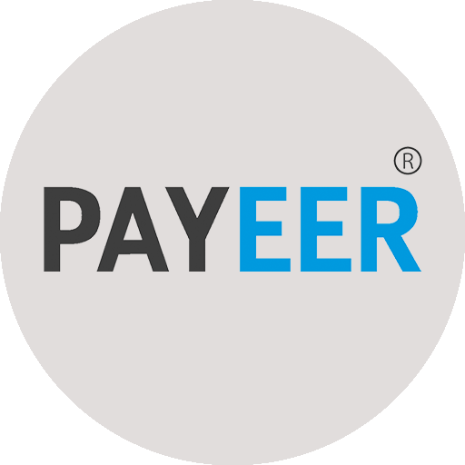 payment method on zobika payeer