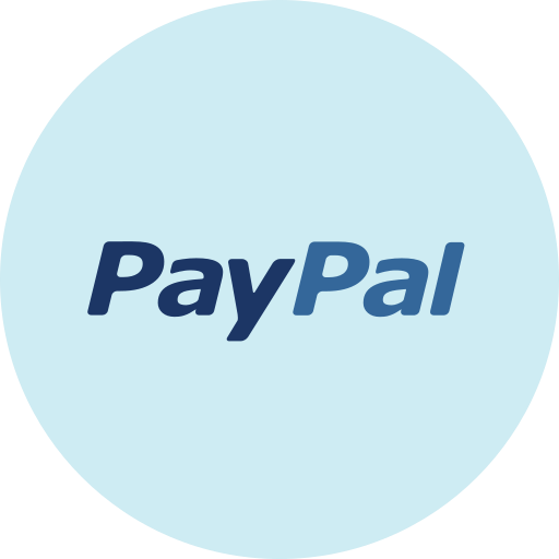 payment method on zobika paypal