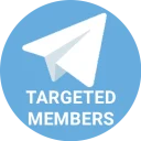 buy targeted telegram members