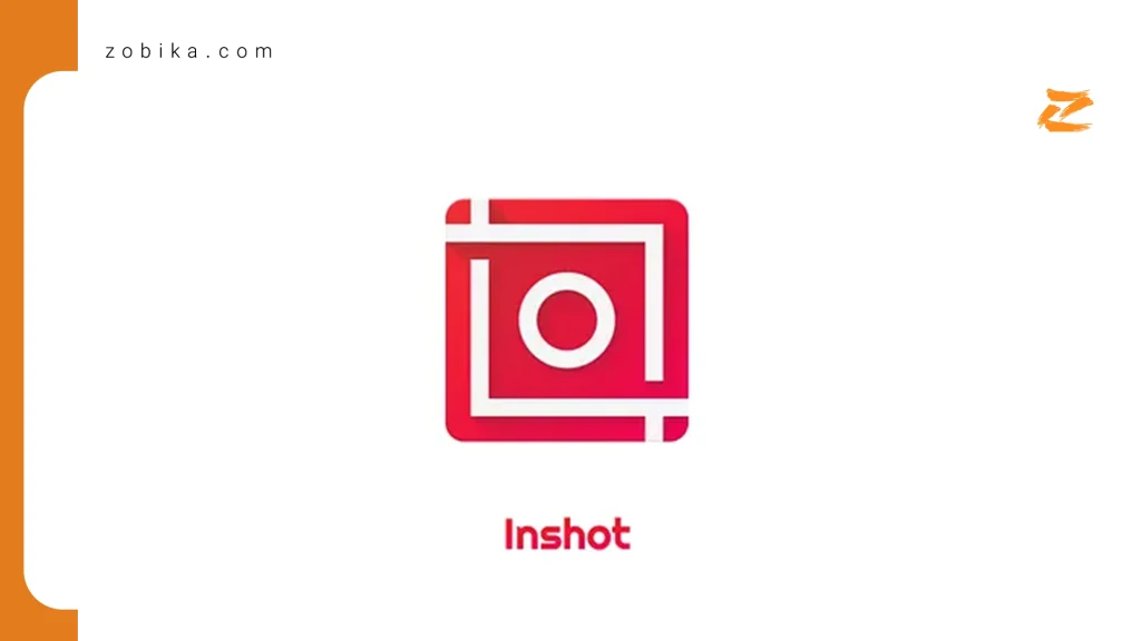 Why Use InShot for Mobile Video Editing