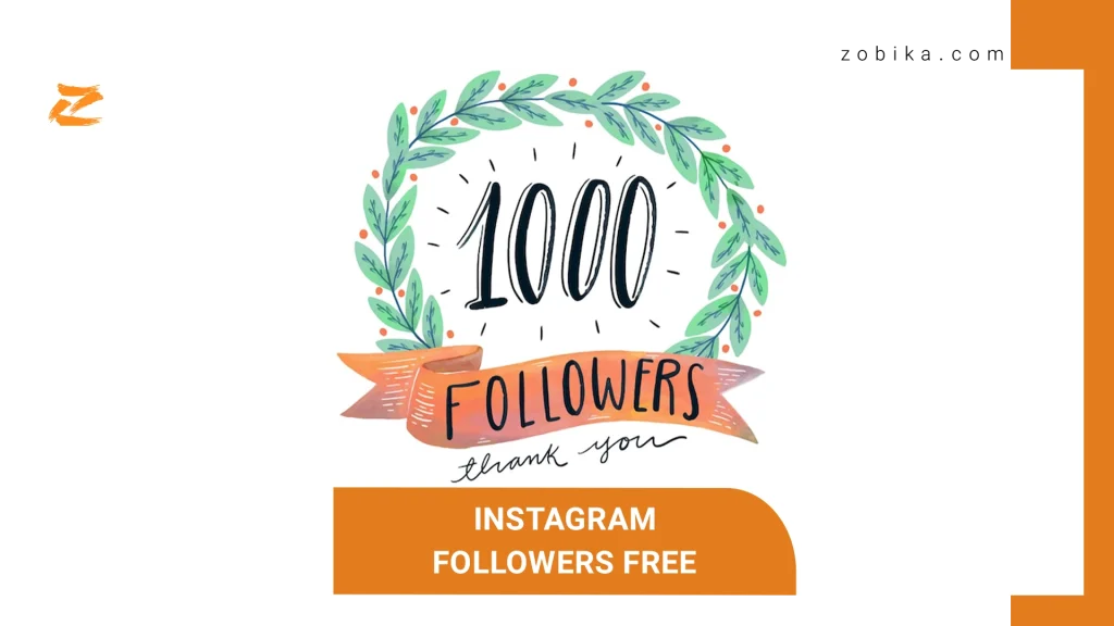 Instagram Followers Free