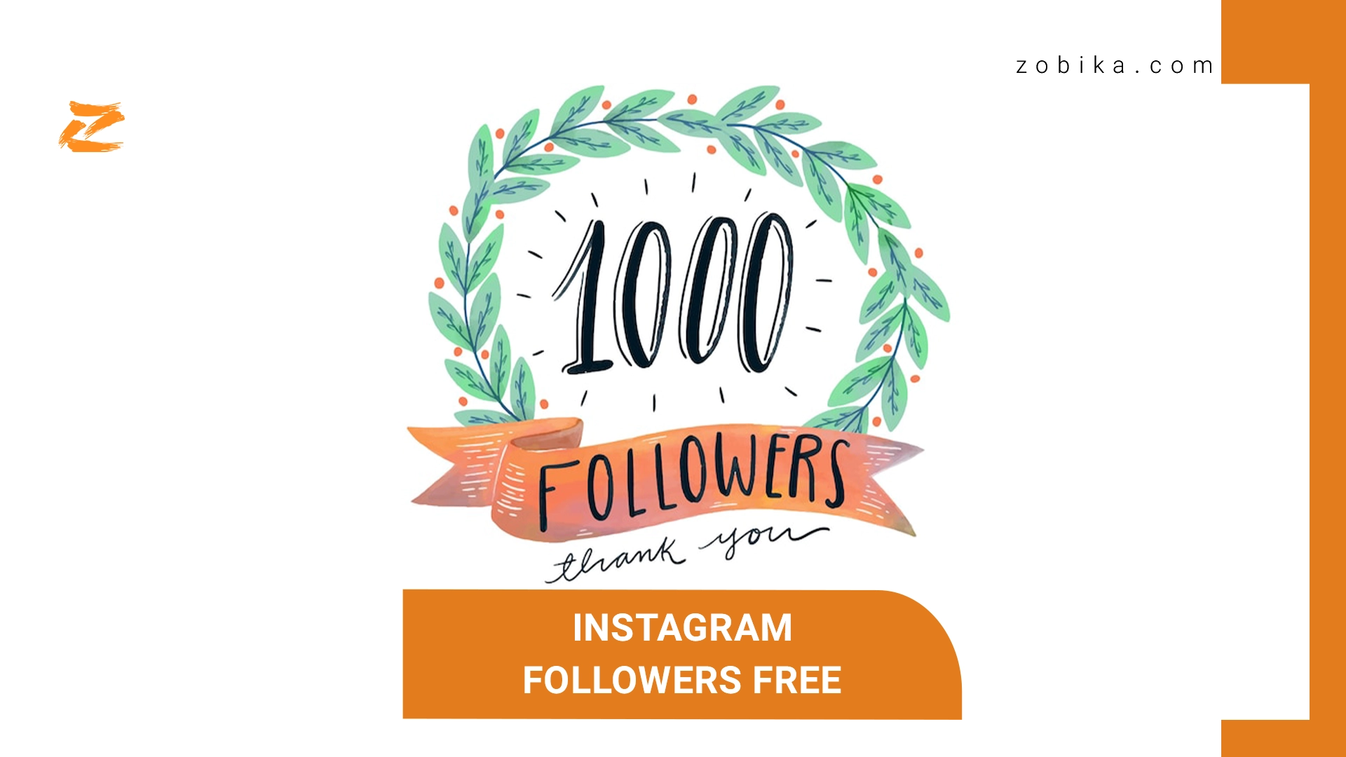 Instagram Followers Free