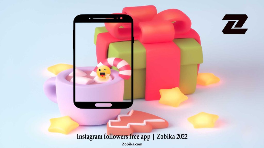 Instagram followers free app
