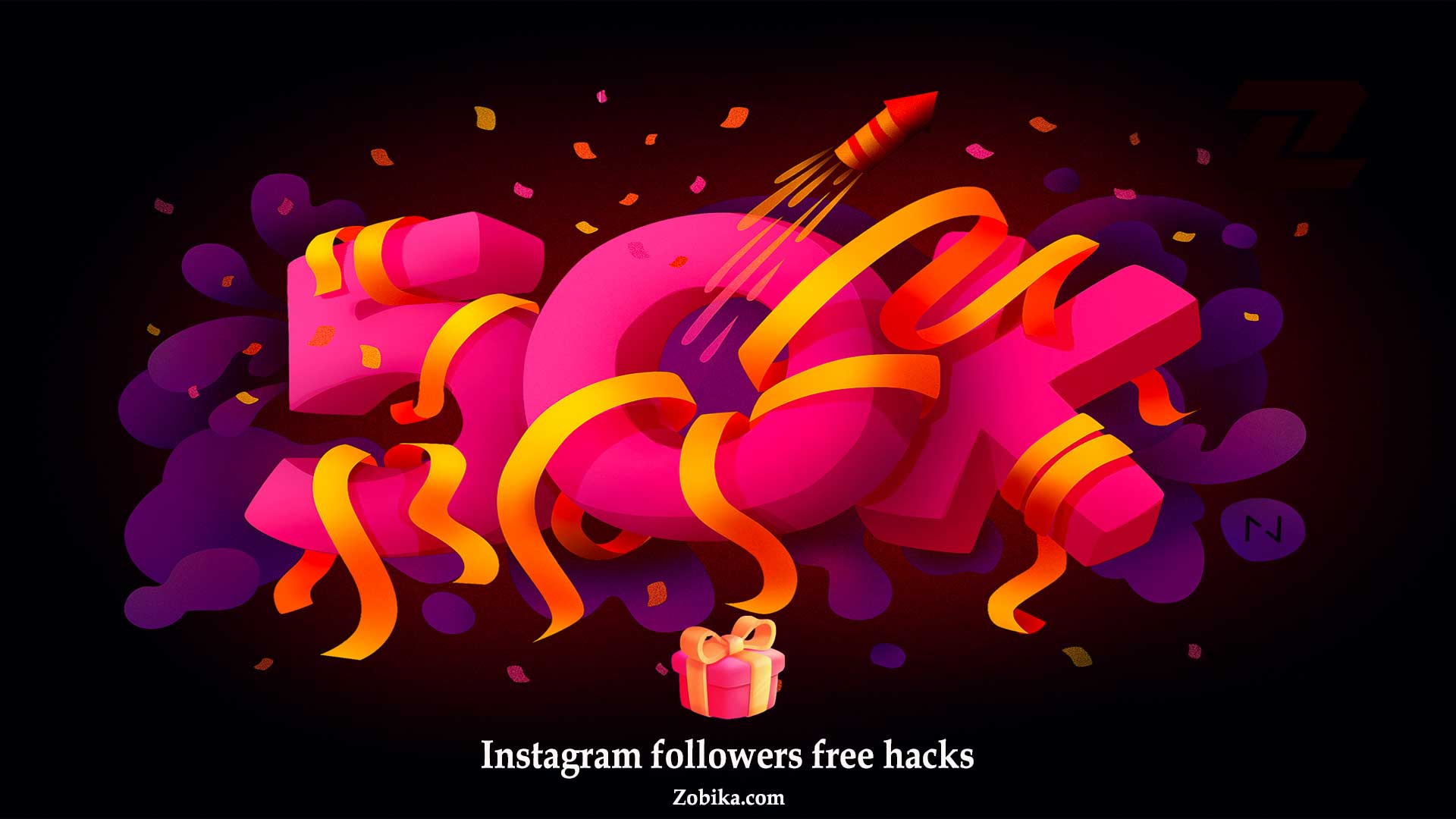 Instagram followers free hacks