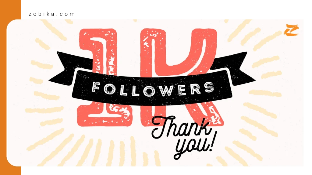 Tips to get Instant Instagram followers free