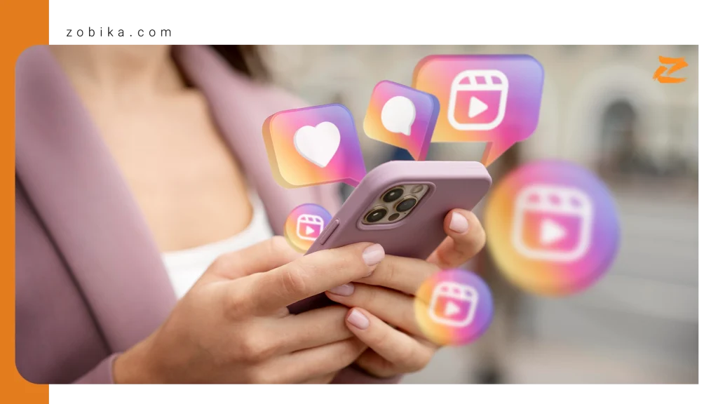 Why should I buy Instagram followers