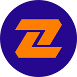 Zobika logo Cheapest SMM Panel