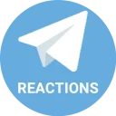 Buy Telegram Reactions