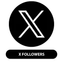 Buy X Followers