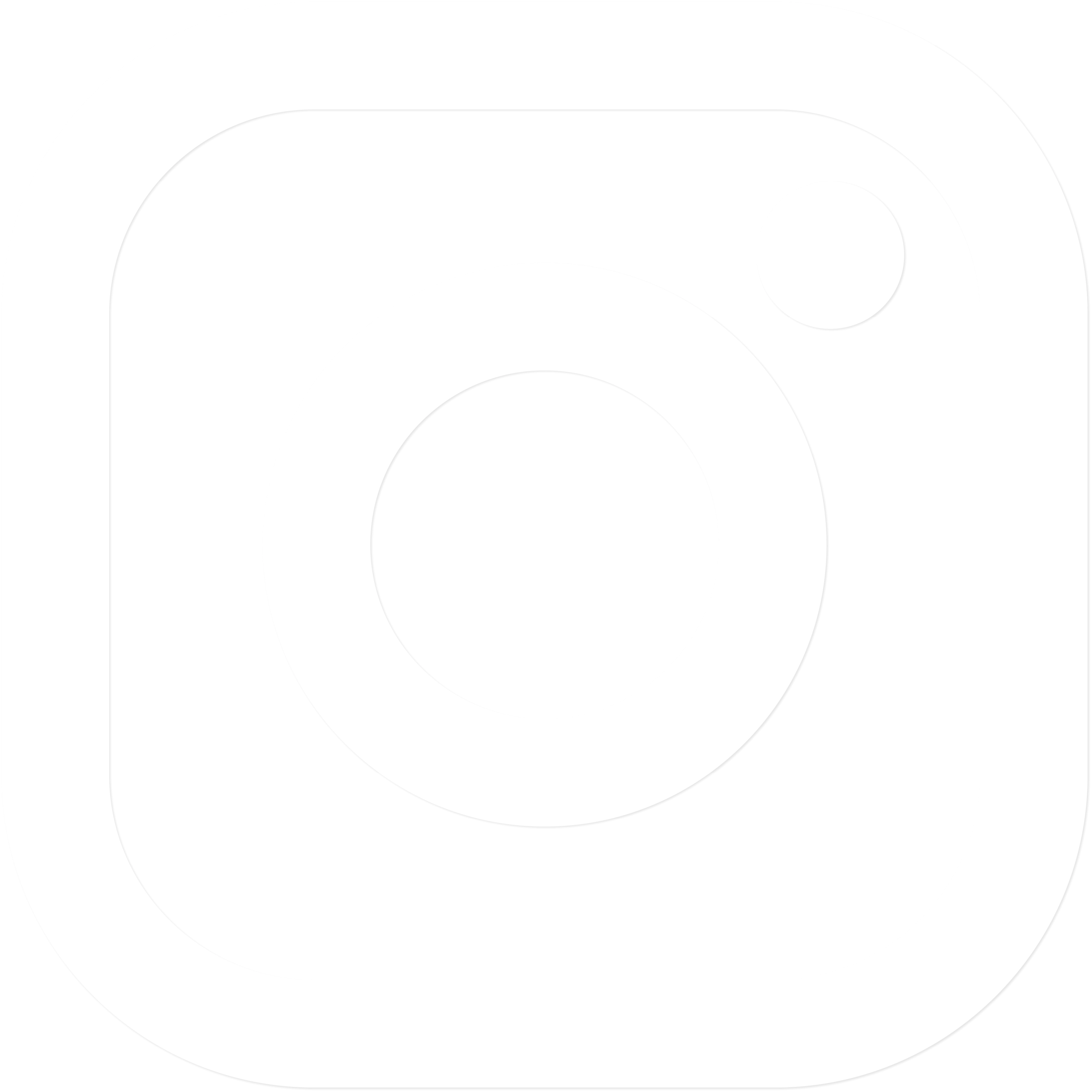 Instagram Services