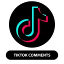 Buy TikTok Comments