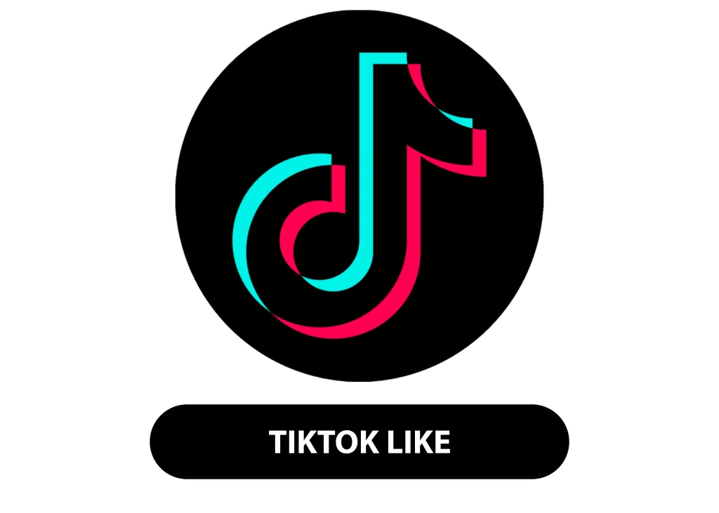 Buy TikTok Likes