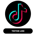 Buy TikTok Likes