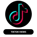 Buy Tiktok Views