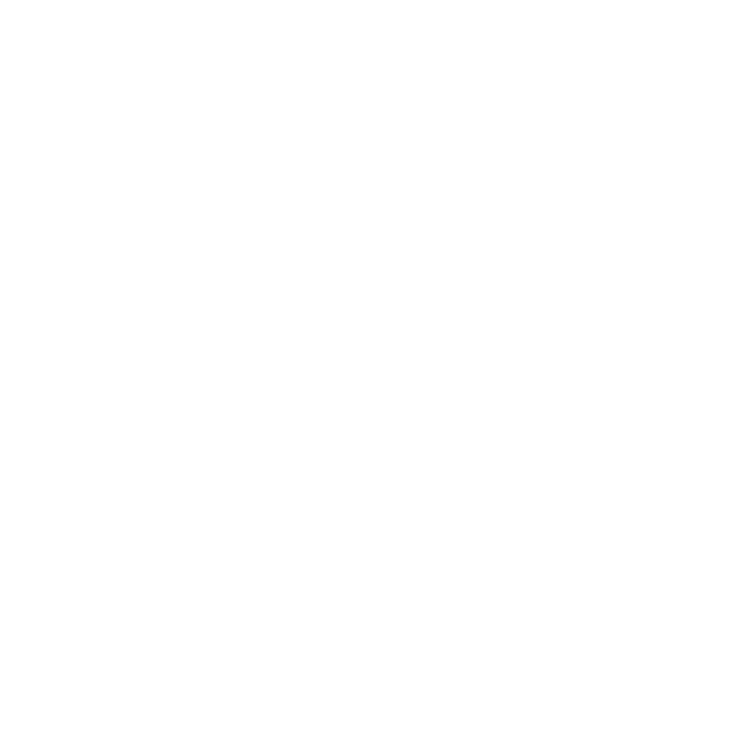 VK Services