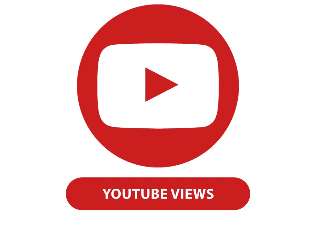 Buy Youtube Views