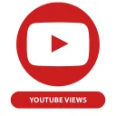 Buy Youtube Views