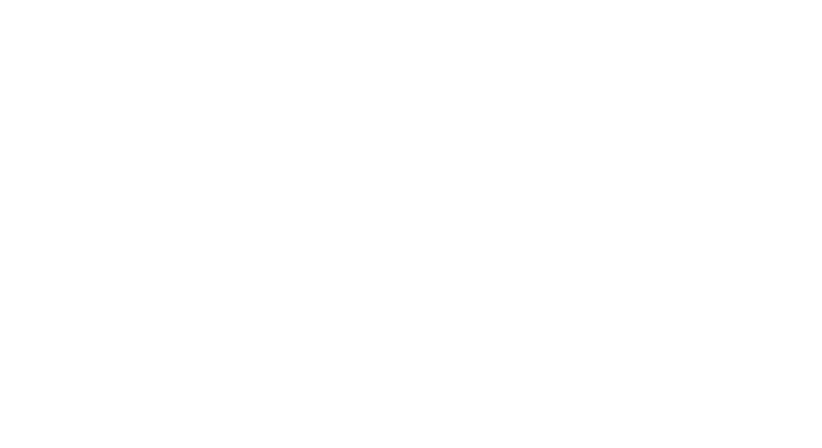 Youtube Services