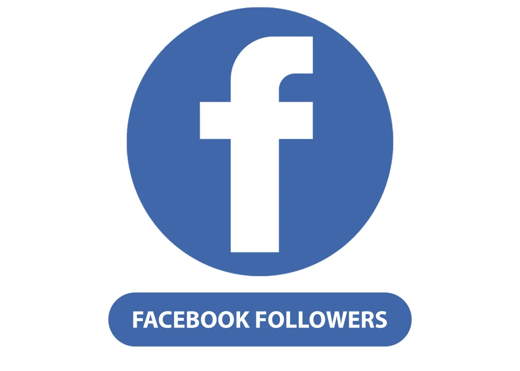 Buy Facebook Followers