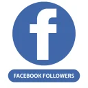 Buy Facebook Followers