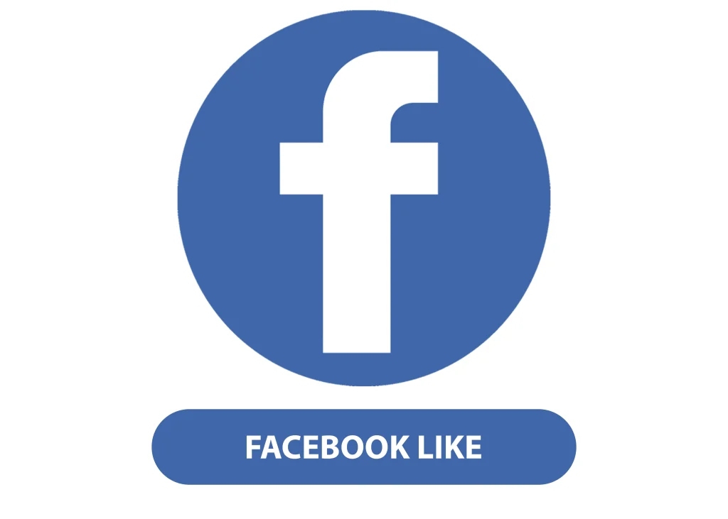 Buy Facebook Likes